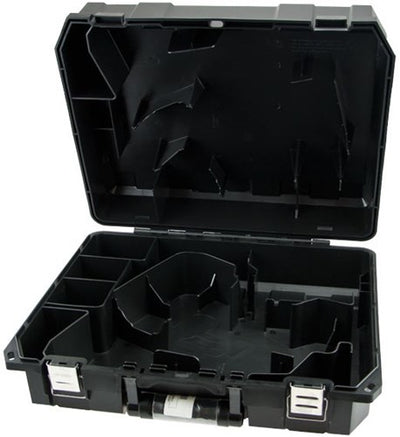 Custodia Dewalt na319923 per dcn660 - na319923