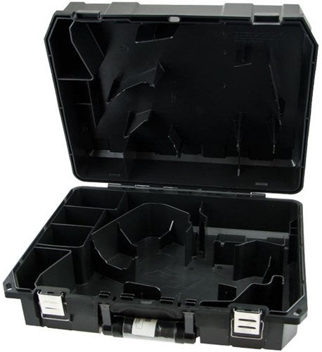 Custodia Dewalt na319923 per dcn660 - na319923
