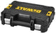 Dewalt n442425 custodia tstak per dcf887 o dcd796
