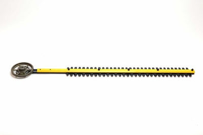 Dewalt n687442 parte | lama per sega dcmph566 - n687442