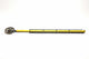 Dewalt n687442 parte | lama per sega dcmph566 - n687442