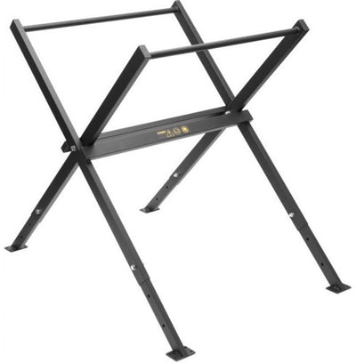 Dewalt onderstel voor d36000 - d240001-xj