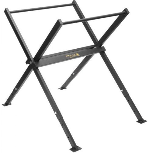 Chasis Dewalt para d36000 - d240001-xj