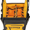 Bolsa de electricista Dewalt pro 11'' - dwst60105-1