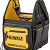 Bolsa de electricista Dewalt pro 11'' - dwst60105-1