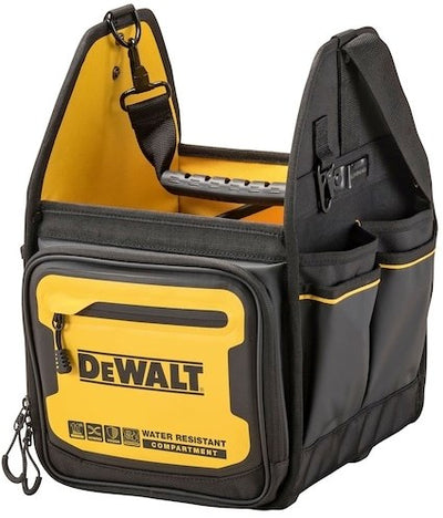 Borsa da elettricista Dewalt pro 11'' - dwst60105-1