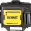 Borsa porta attrezzi Dewalt pro 18'' - dwst60107-1