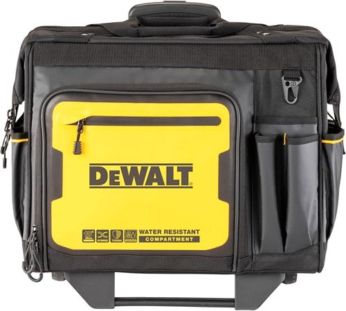 Borsa porta attrezzi Dewalt pro 18'' - dwst60107-1