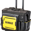Borsa porta attrezzi Dewalt pro 18'' - dwst60107-1