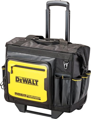 Borsa porta attrezzi Dewalt pro 18'' - dwst60107-1
