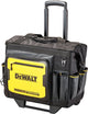 Borsa porta attrezzi Dewalt pro 18'' - dwst60107-1