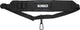 Correa para hombro Dewalt - dt20697-qz