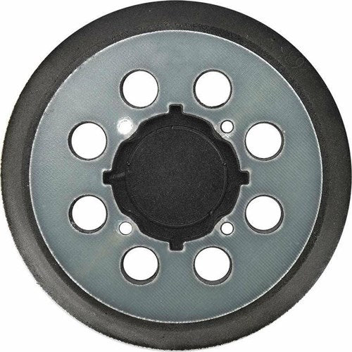 Platorello Dewalt completamente adatto per; dcw210, dwe6423 - n329079