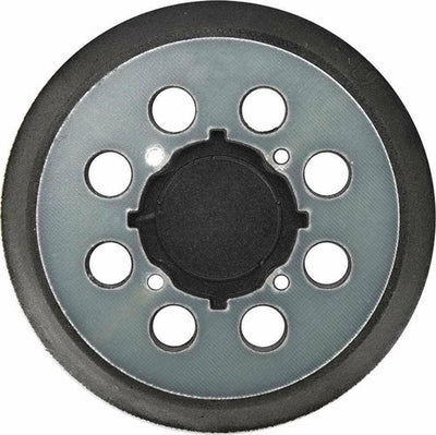 Platorello Dewalt completamente adatto per; dcw210, dwe6423 - n329079