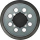 Platorello Dewalt completamente adatto per; dcw210, dwe6423 - n329079