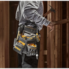 Dewalt spijkertas met riem - dwst40201-1