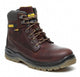 Dewalt titanium s3 veiligheidsschoen | ws | bruin | maat 42 - titt05420