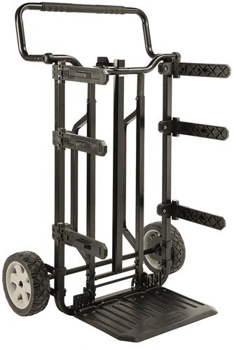 Carrello manuale Dewalt Tough System 1-70-324 - 1-70-324