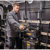 Estuche profundo Dewalt Toughsystem 2.0 - dwst08035-1