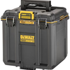 Estuche profundo Dewalt Toughsystem 2.0 - dwst08035-1