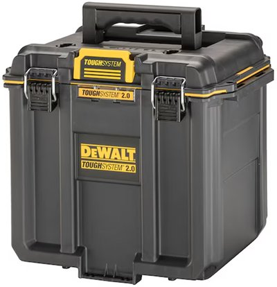 Custodia profonda Dewalt ToughSystem 2.0 - dwst08035-1