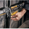 Dewalt durosistema 2.0 | carrello portautensili ds450 - dwst83295-1
