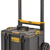Dewalt durosistema 2.0 | carrello portautensili ds450 - dwst83295-1