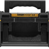 Sistema duro Dewalt 2.0 | caso ds166 - dwst83293-1