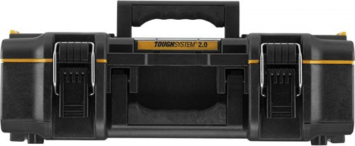 Sistema duro Dewalt 2.0 | caso ds166 - dwst83293-1
