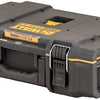 Sistema duro Dewalt 2.0 | caso ds166 - dwst83293-1