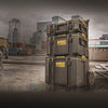 Sistema duro Dewalt 2.0 | caso ds300 - dwst83294-1