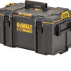 Sistema duro Dewalt 2.0 | caso ds300 - dwst83294-1