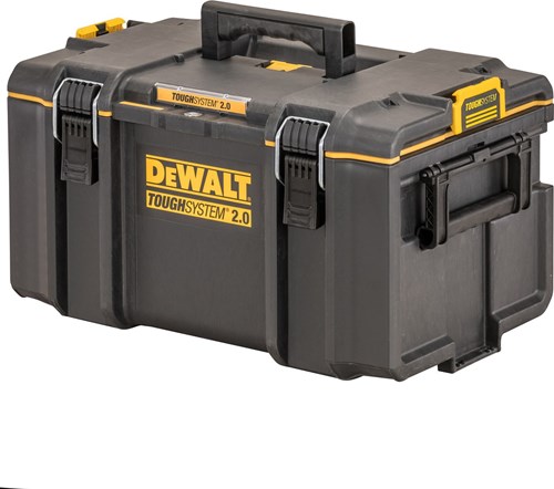 Sistema duro Dewalt 2.0 | caso ds300 - dwst83294-1
