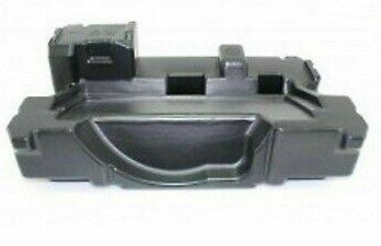 Accessori Dewalt inserto tstak per dcs570, dcs575 e dcs576 - n498615