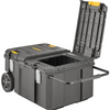 Dewalt tstak ip54 gereedschapswagen 113l - dwst17871-1