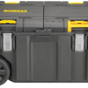 Dewalt tstak ip54 gereedschapswagen 113l - dwst17871-1