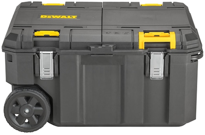 Dewalt carrello portautensili tstak ip54 113 l - dwst17871-1