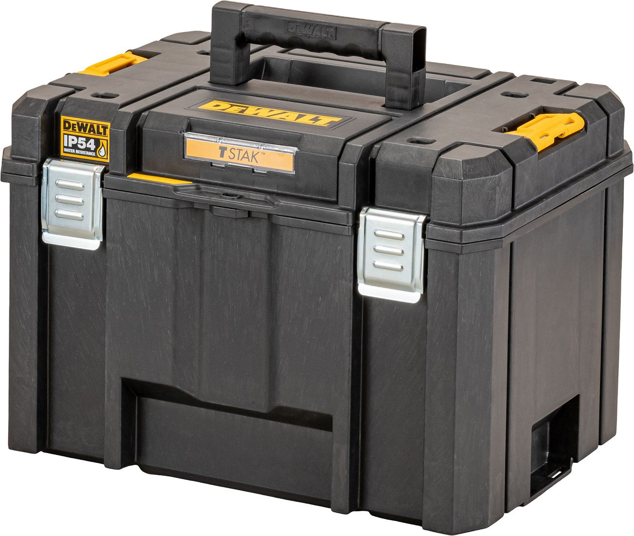 Dewalt dwst83346-1 | maleta tstak - dwst83346-1