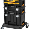 Piattaforma Dewalt tstak con ruote | dwst1-71229 - dwst1-71229