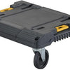 Piattaforma Dewalt tstak con ruote | dwst1-71229 - dwst1-71229