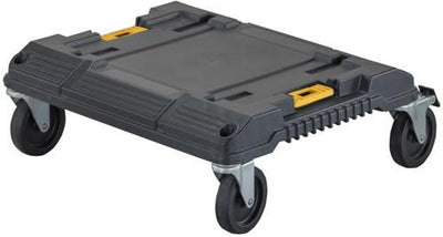 Piattaforma Dewalt tstak con ruote | dwst1-71229 - dwst1-71229