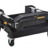 Dewalt tstak wagen met telescopische handvaten | dwst1-71196 - dwst1-71196