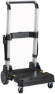 Carro Dewalt tstak con asas telescópicas | dwst1-71196 - dwst1-71196