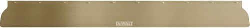 Lama intercambiabile Dewalt per coltello da gesso | 101,6 mm-2-955-2-955