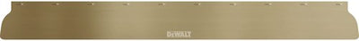 Lama intercambiabile Dewalt per coltello da gesso | 101,6 mm-2-955-2-955