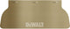 Lama intercambiabile Dewalt per coltello da gesso | 355,6 mm-2-951-2-951