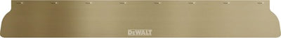 Lama intercambiabile Dewalt per coltello da gesso | 812,8 mm - 2-954 - 2-954