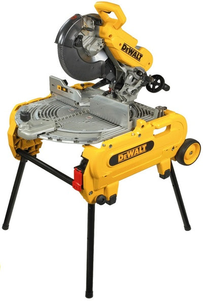 Sierra combinada dewalt tgs 2000w