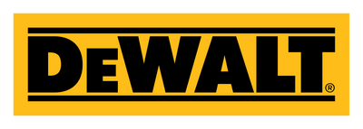Accessori Dewalt n614733 | custodia per trapano a percussione dch263 - n614733