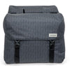Newlooxs bolso doble new looxs mondi joy 38l rpet negro